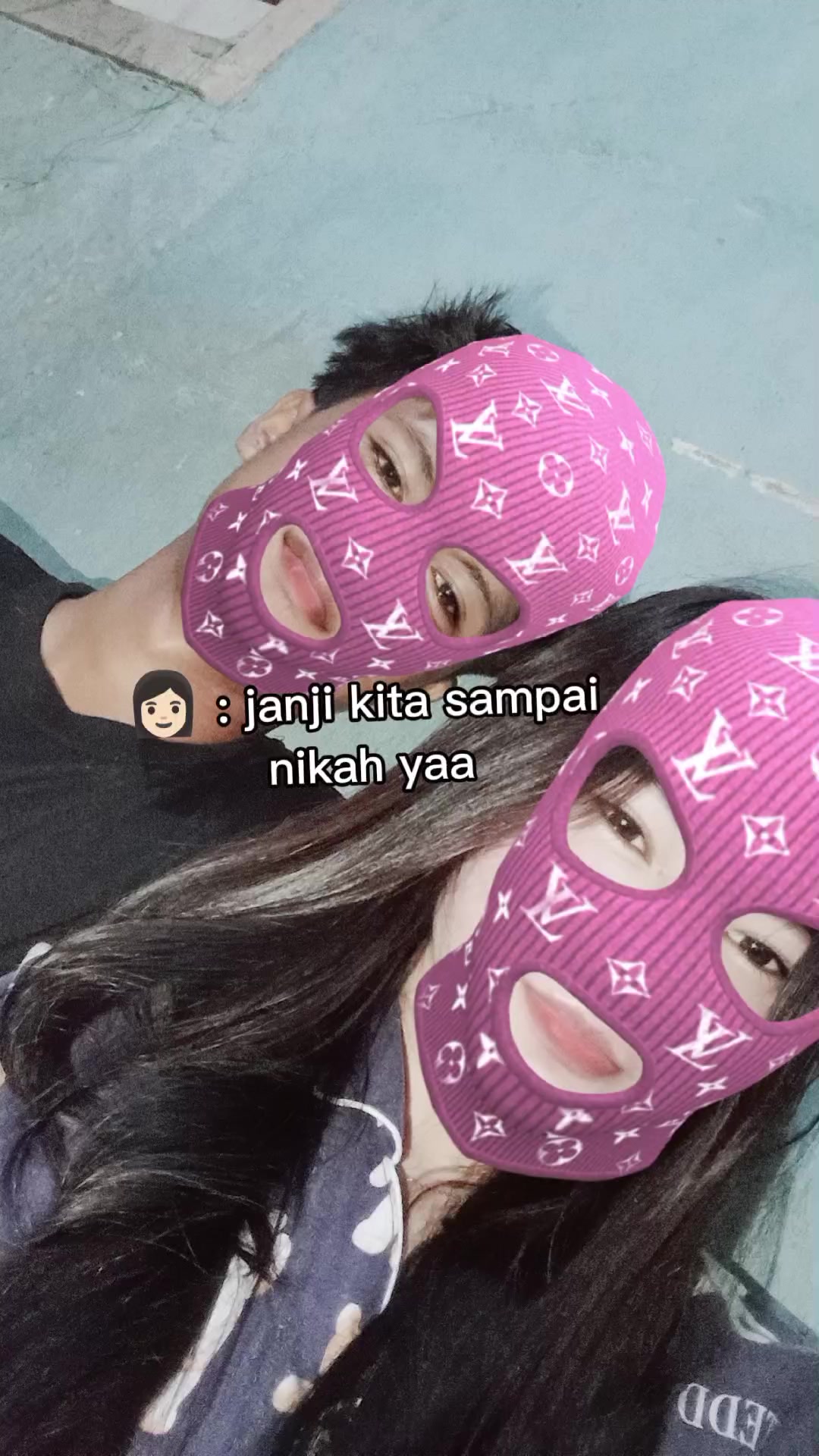 @@adkk_Tiaa💫