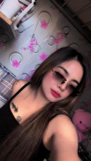 @SKY_YUMI ❤️