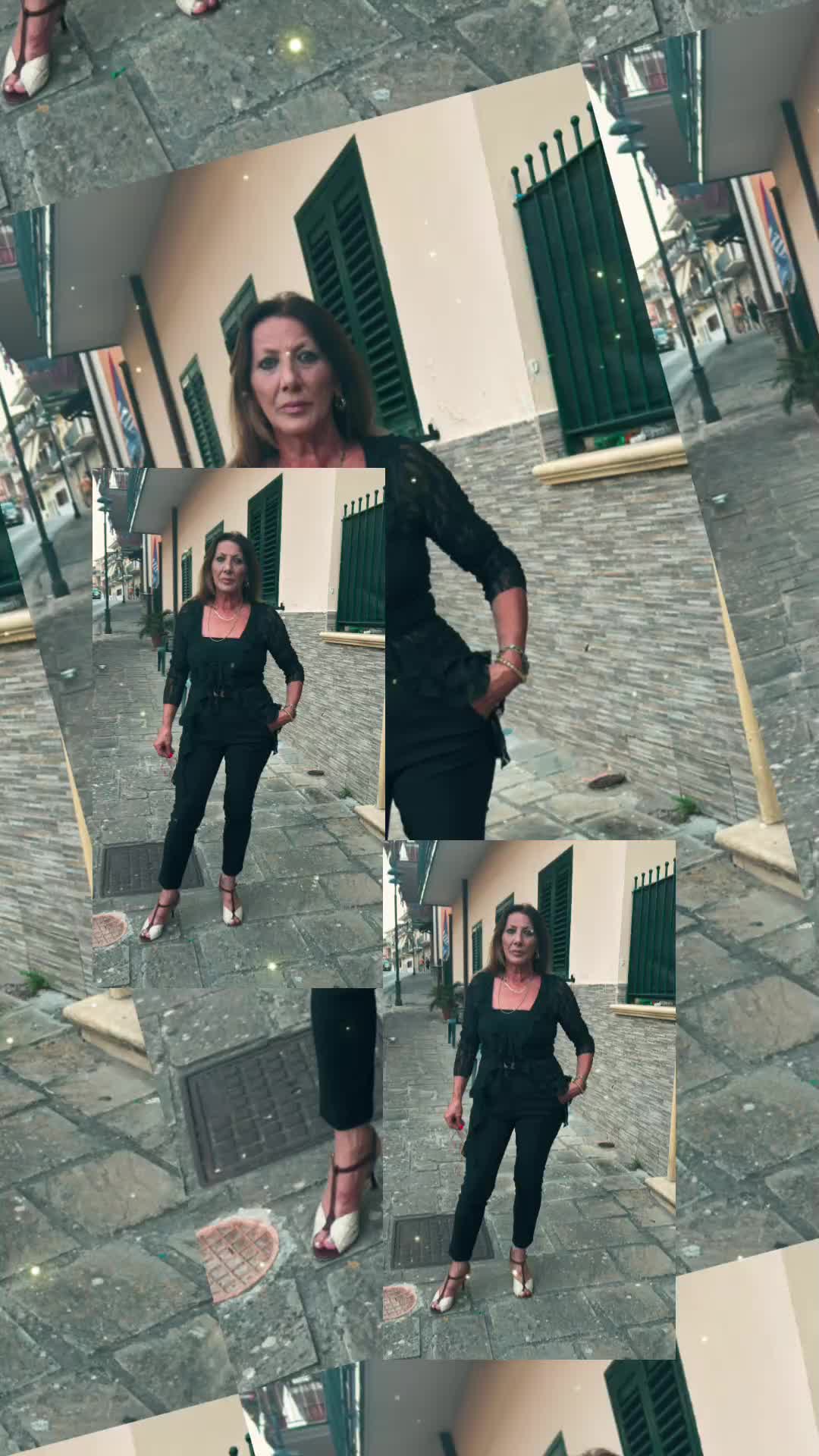 @colmayer luisa