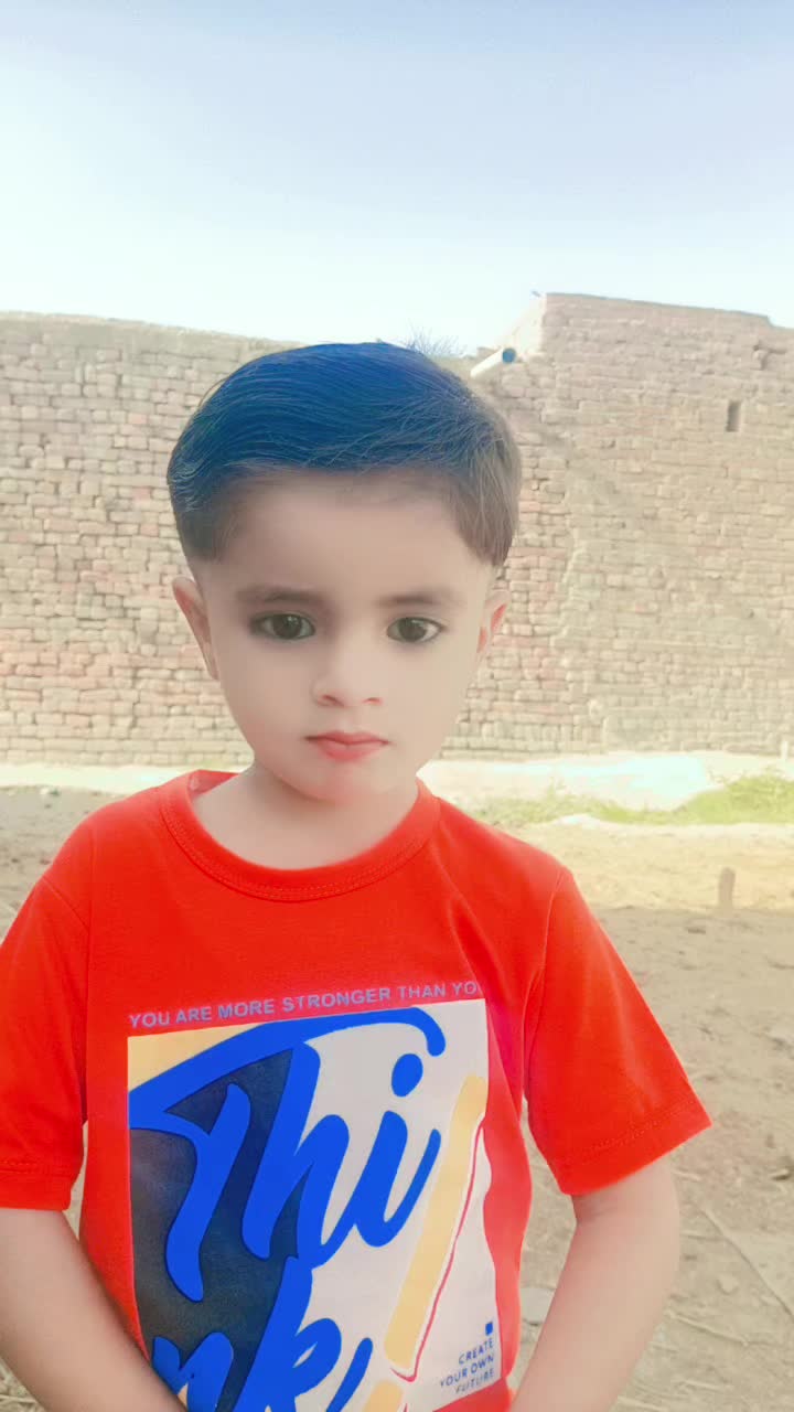 @🐊چوہان صاحب ڈیرےآلے🥷