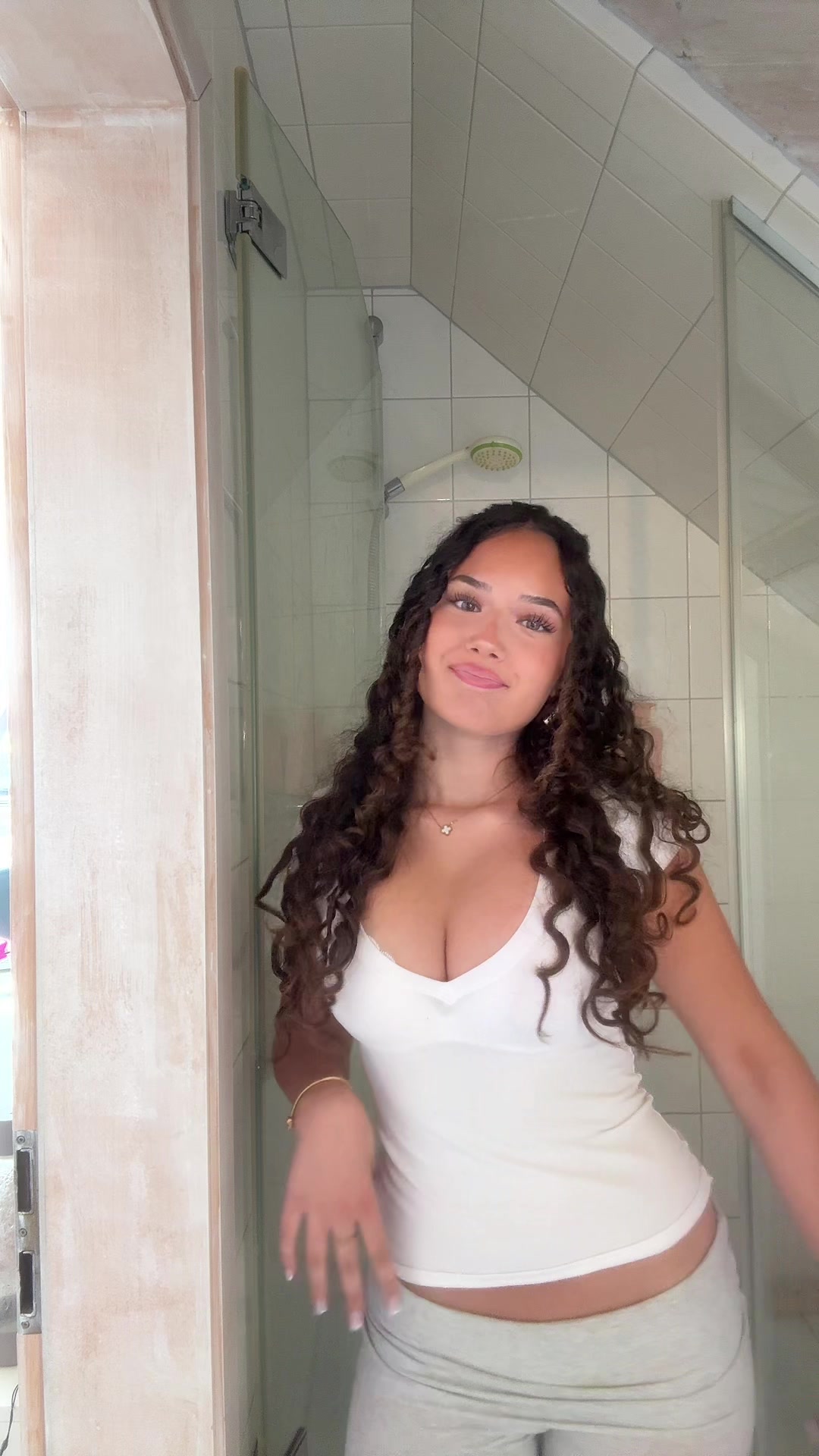 @emilia