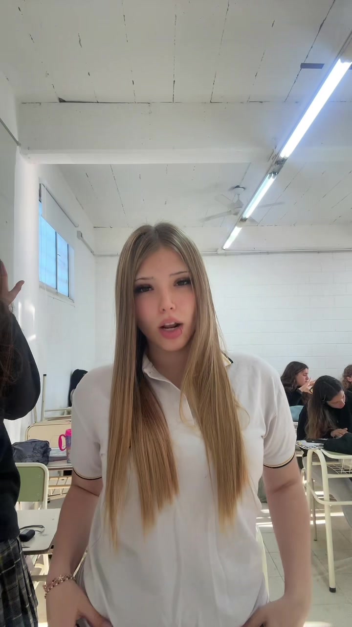 @jo❣️
