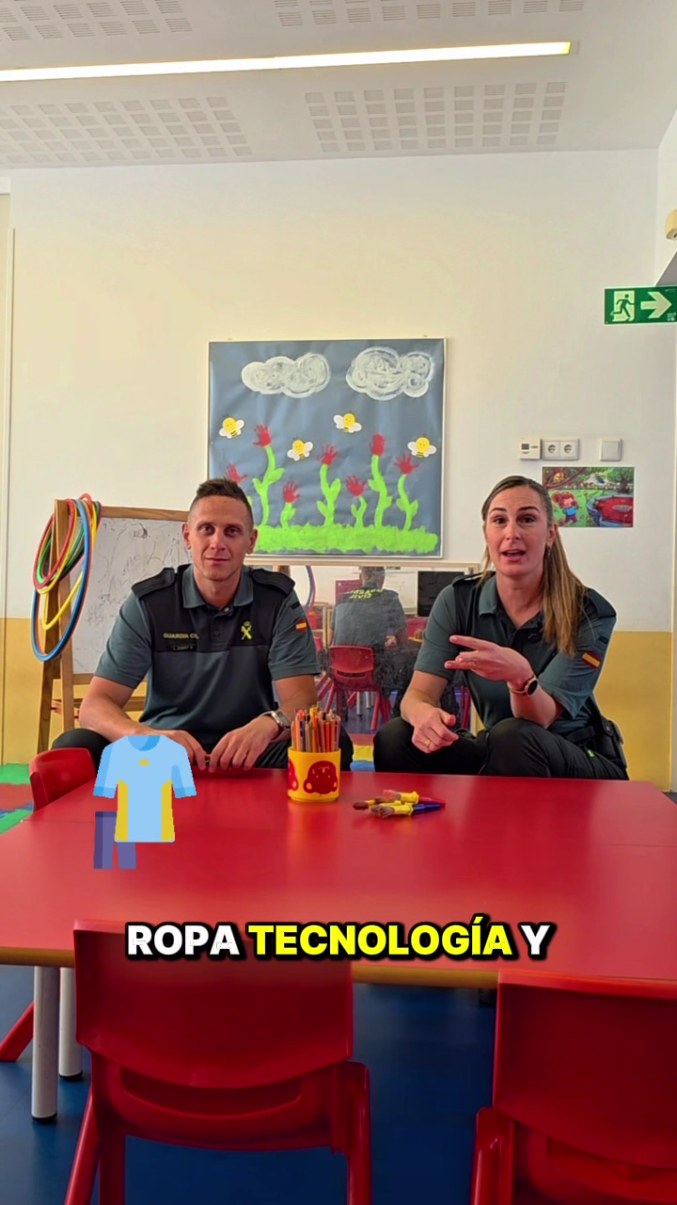 @Guardia Civil