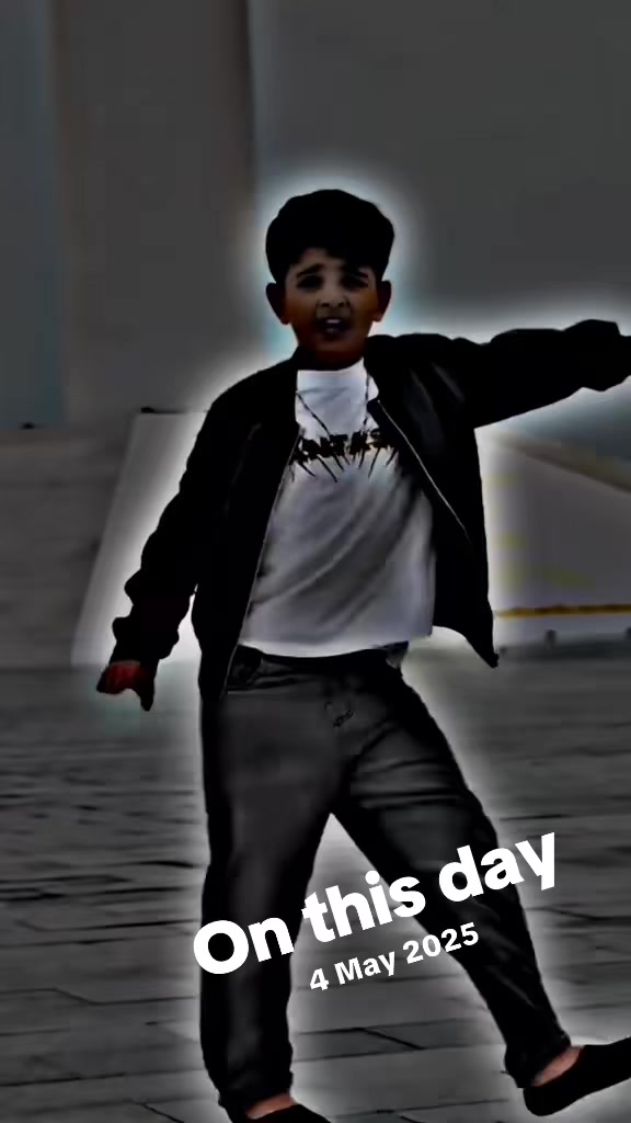 @ɴɪᴢᴀᴍ ᴇᴅɪᴛᴢ⋆