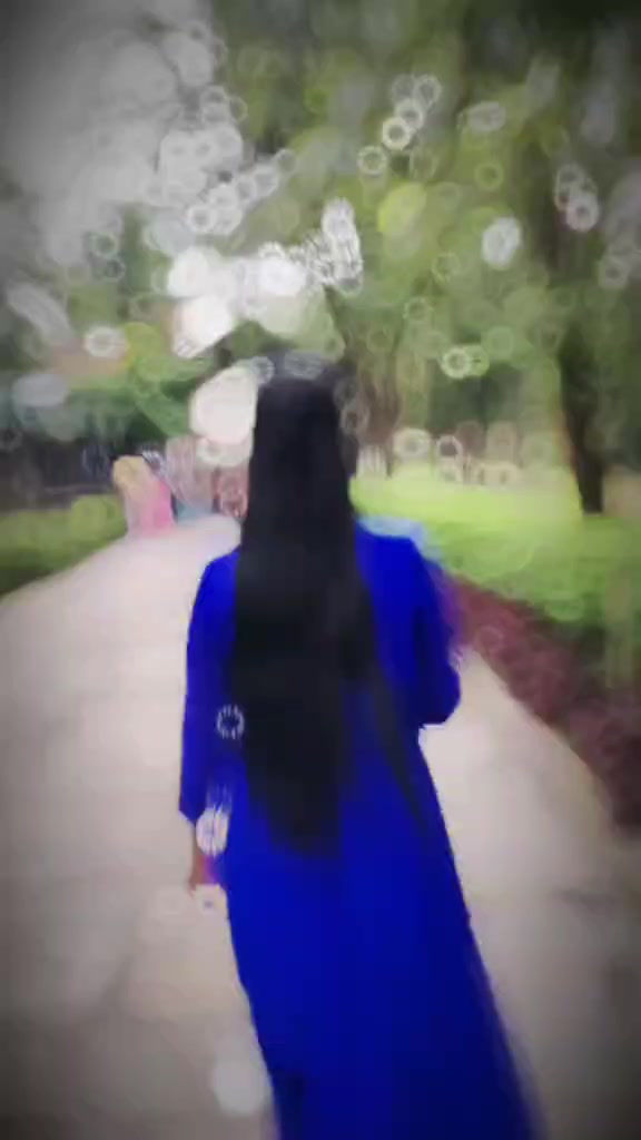 @soniyaablon