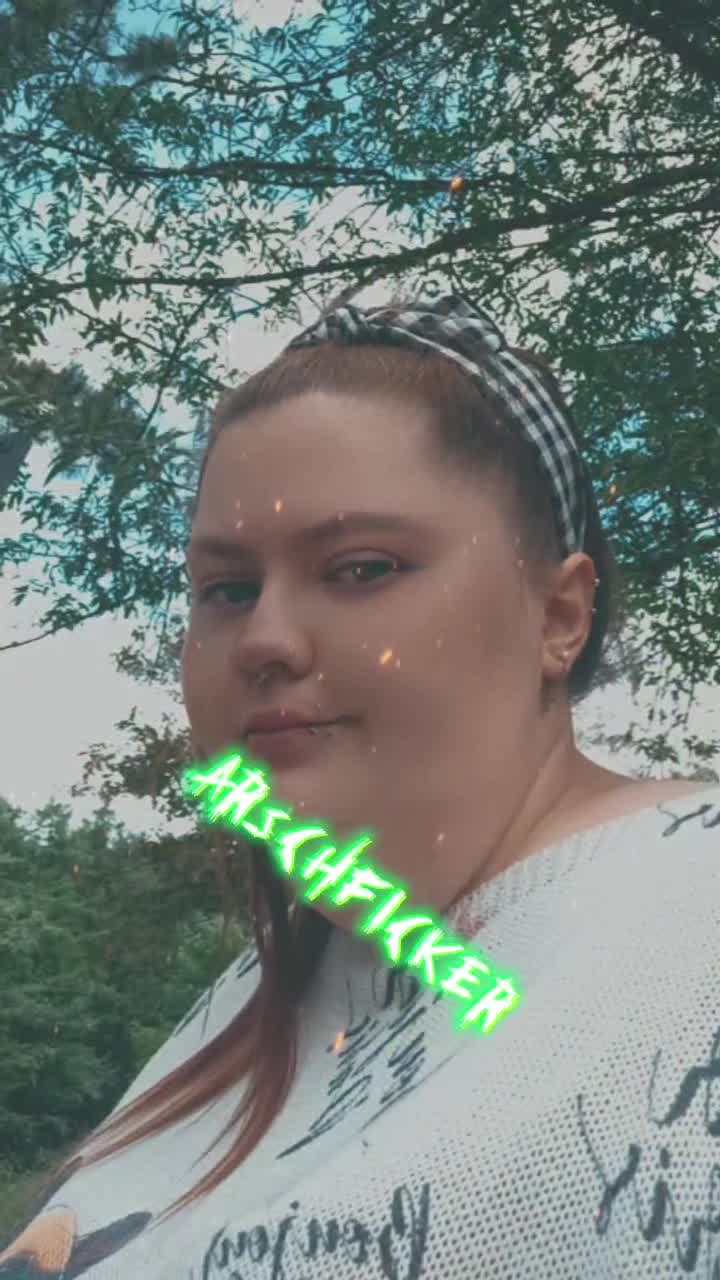 @doreenfiedler1999
