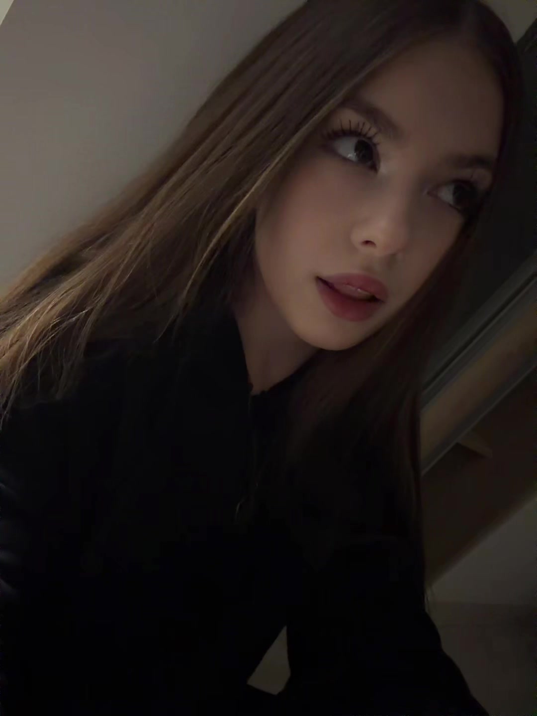 @тгк: жизнь аделёнки