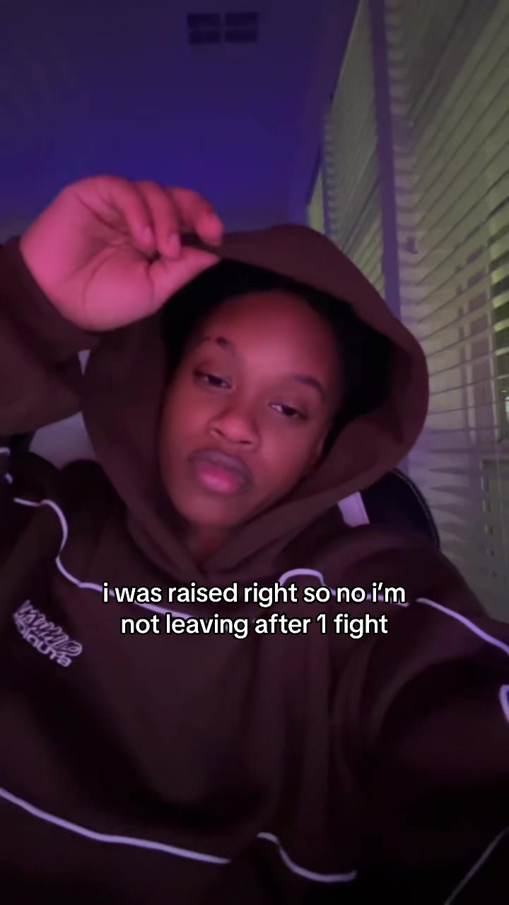 @Shay 💙🥶🦋