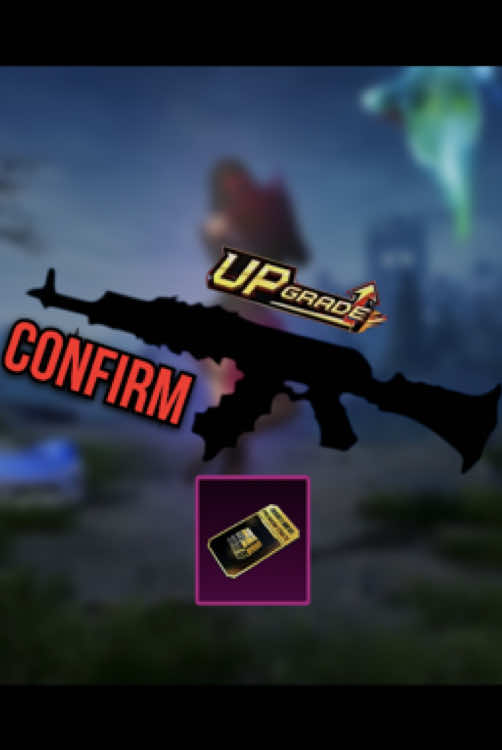@🔥HAMMADXPLAYZ 🔥