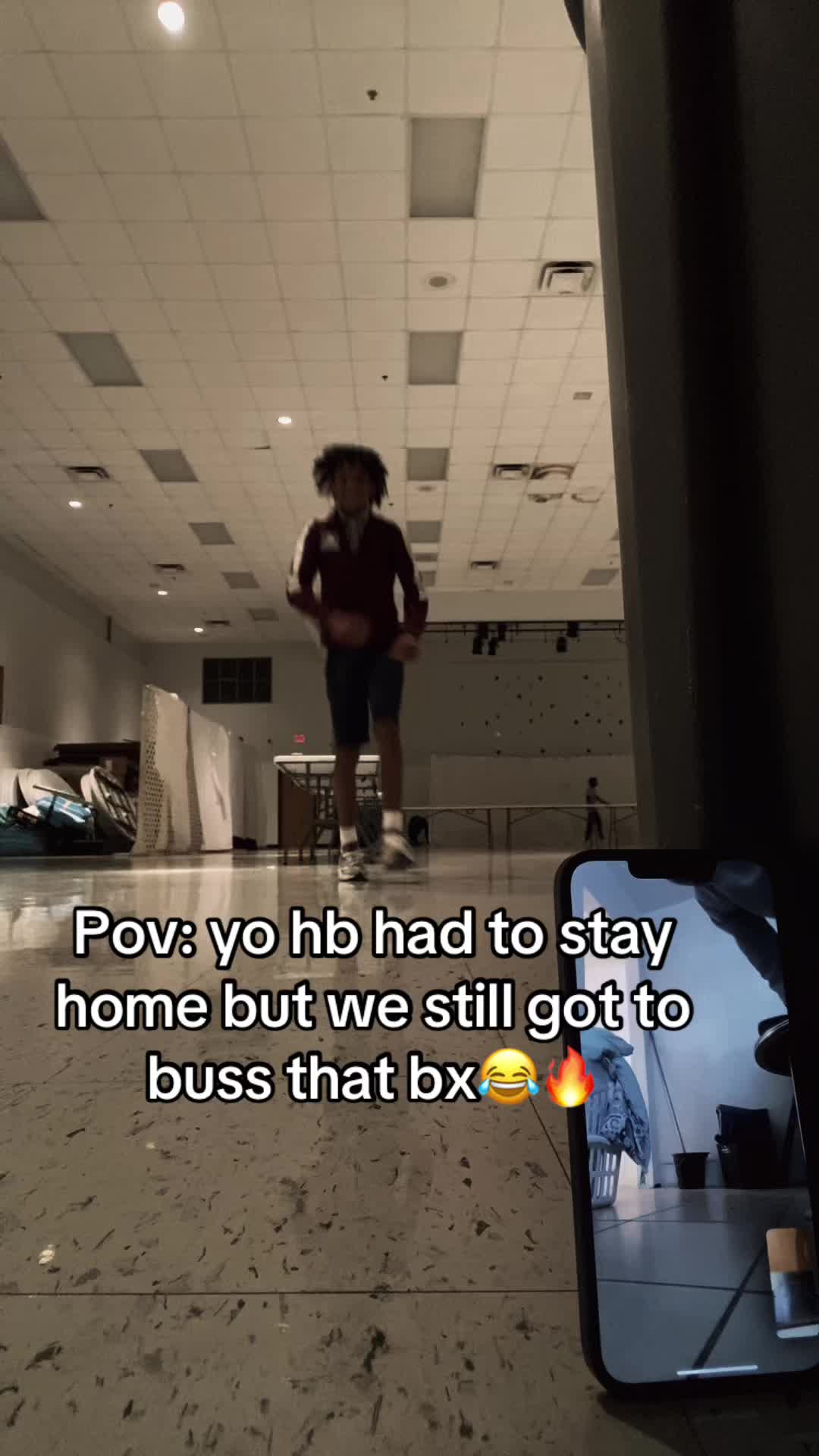 @lihhomar🎰