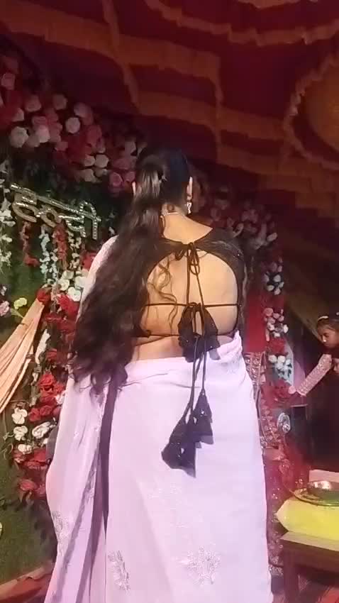 @Renu mandal Dhanuk 2082