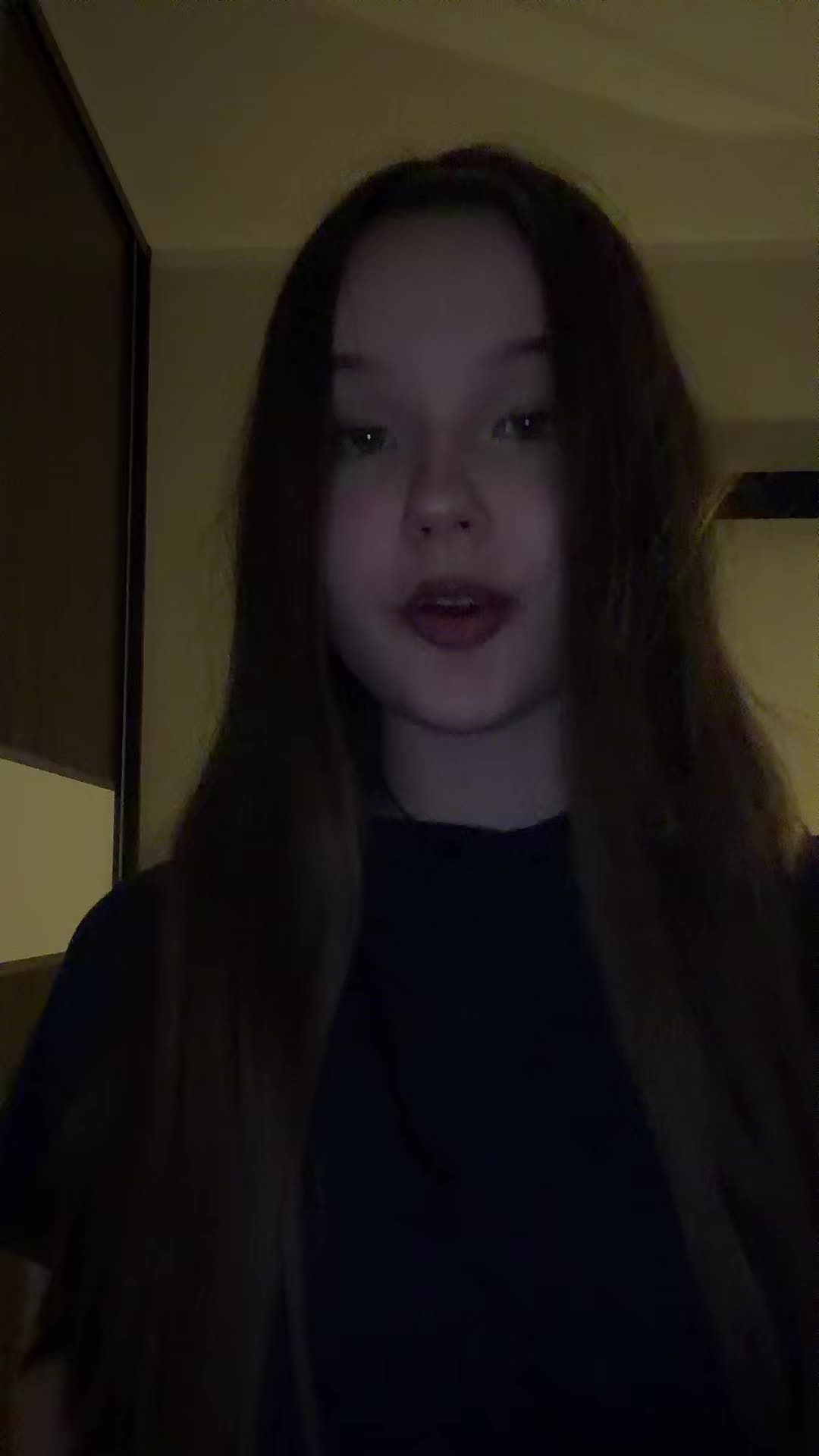 @vikerena