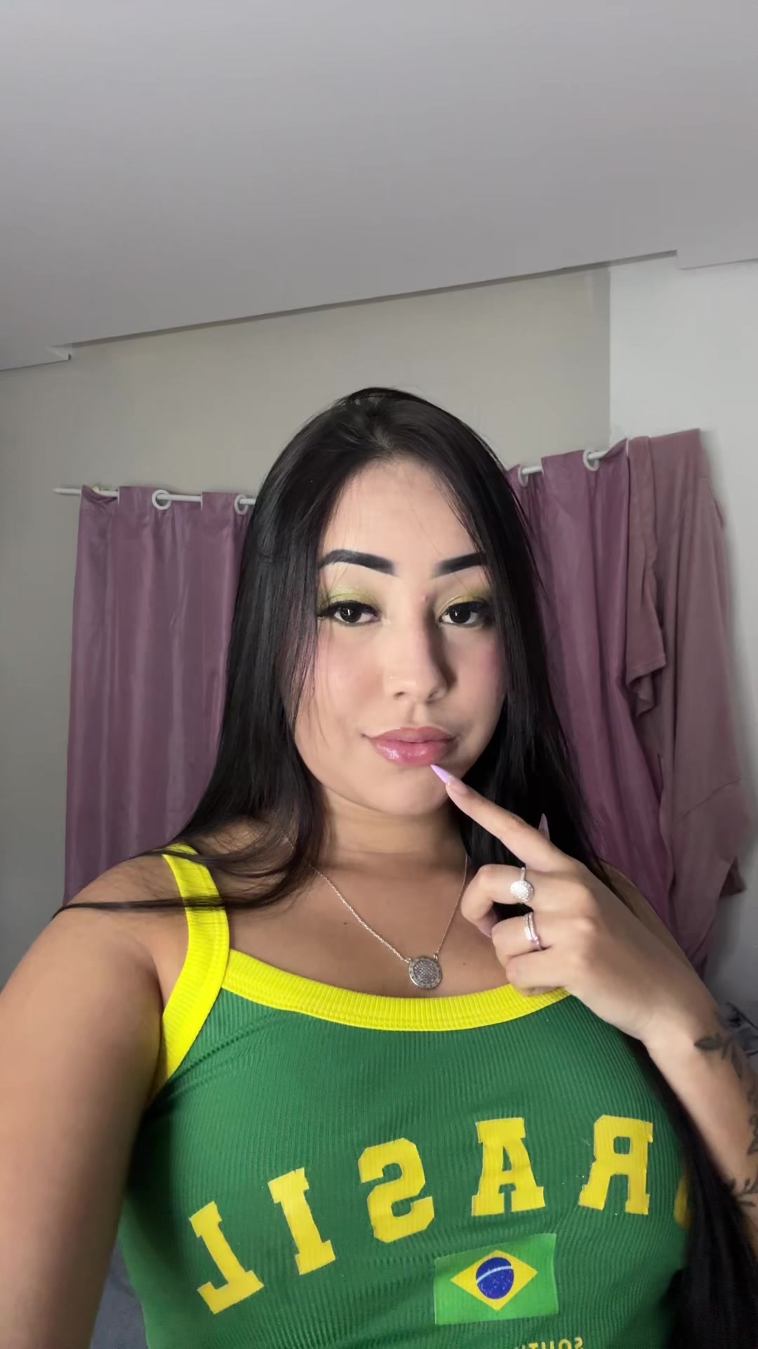 @Vivizinha🤍