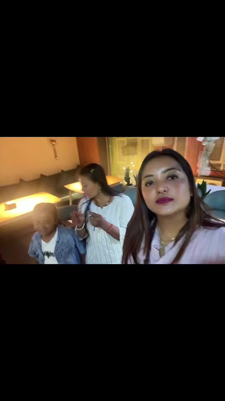 @Srijana Maharjan