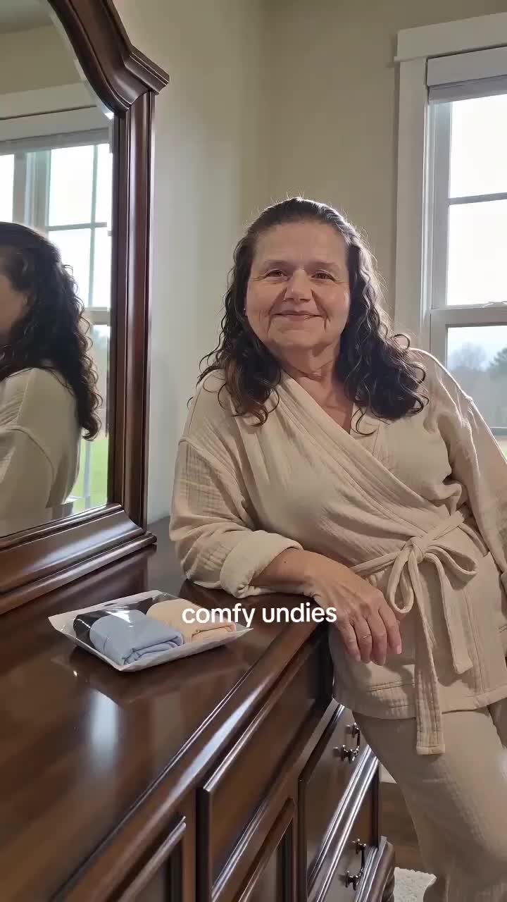 @Cathy (WB)