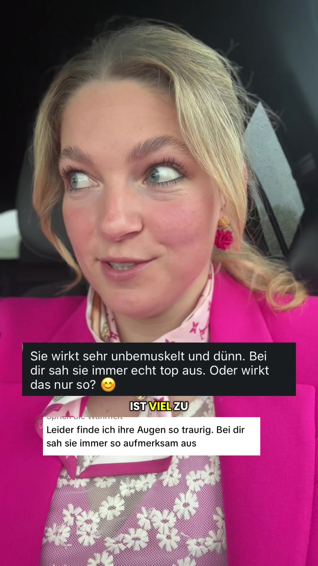 @luisamerkentrup