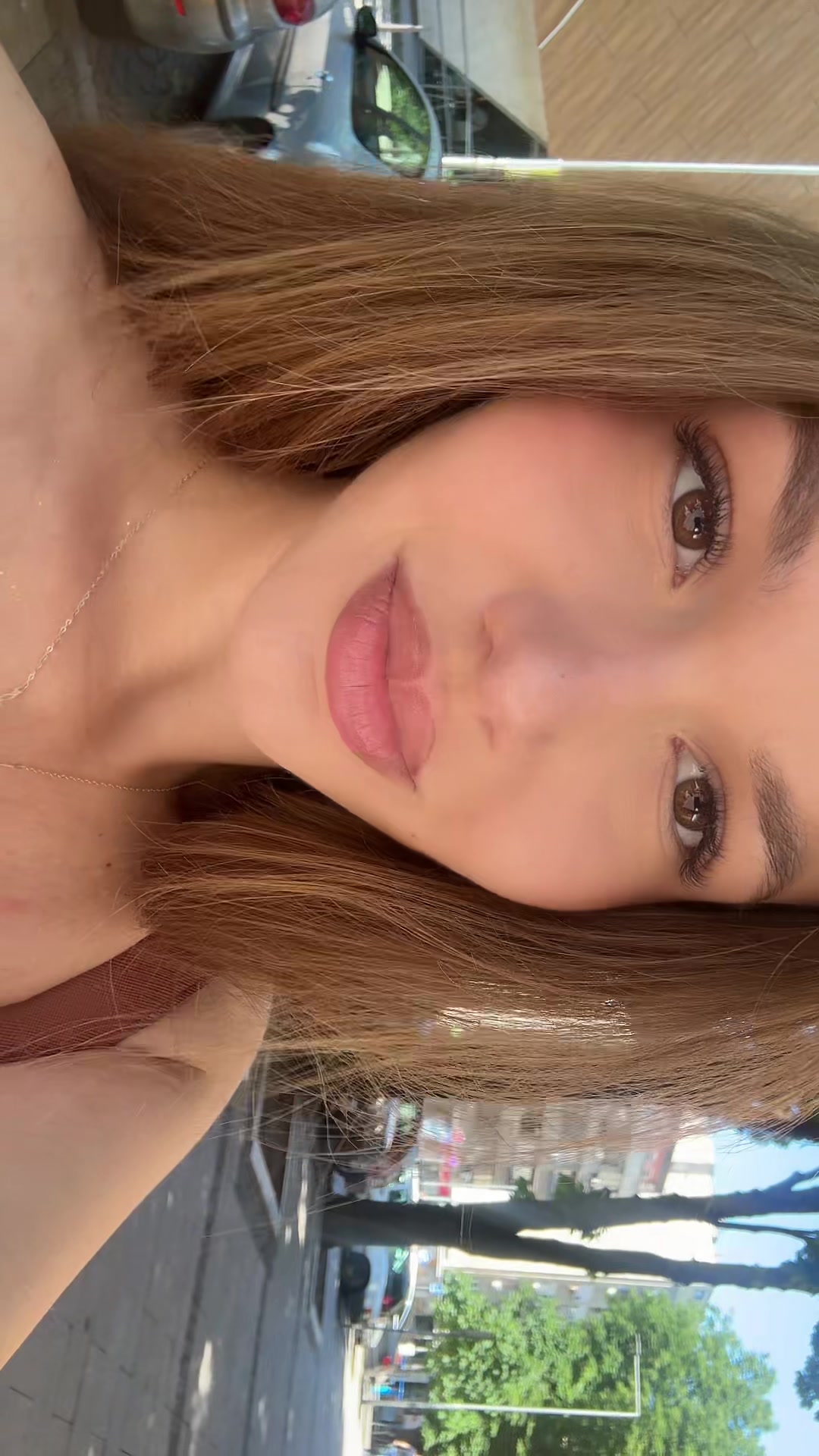 @n