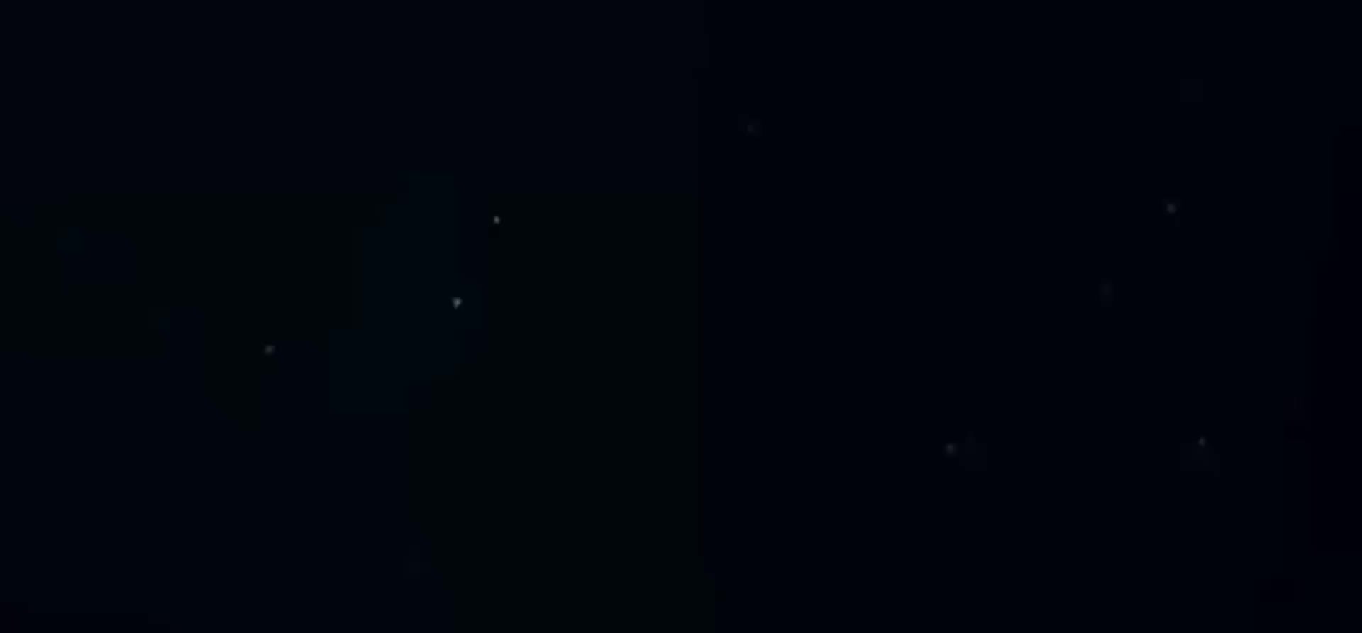 @*๏ผโฟโ ๐๐ ๐๐๐๐๐ฆ โโฟ๏ผ*