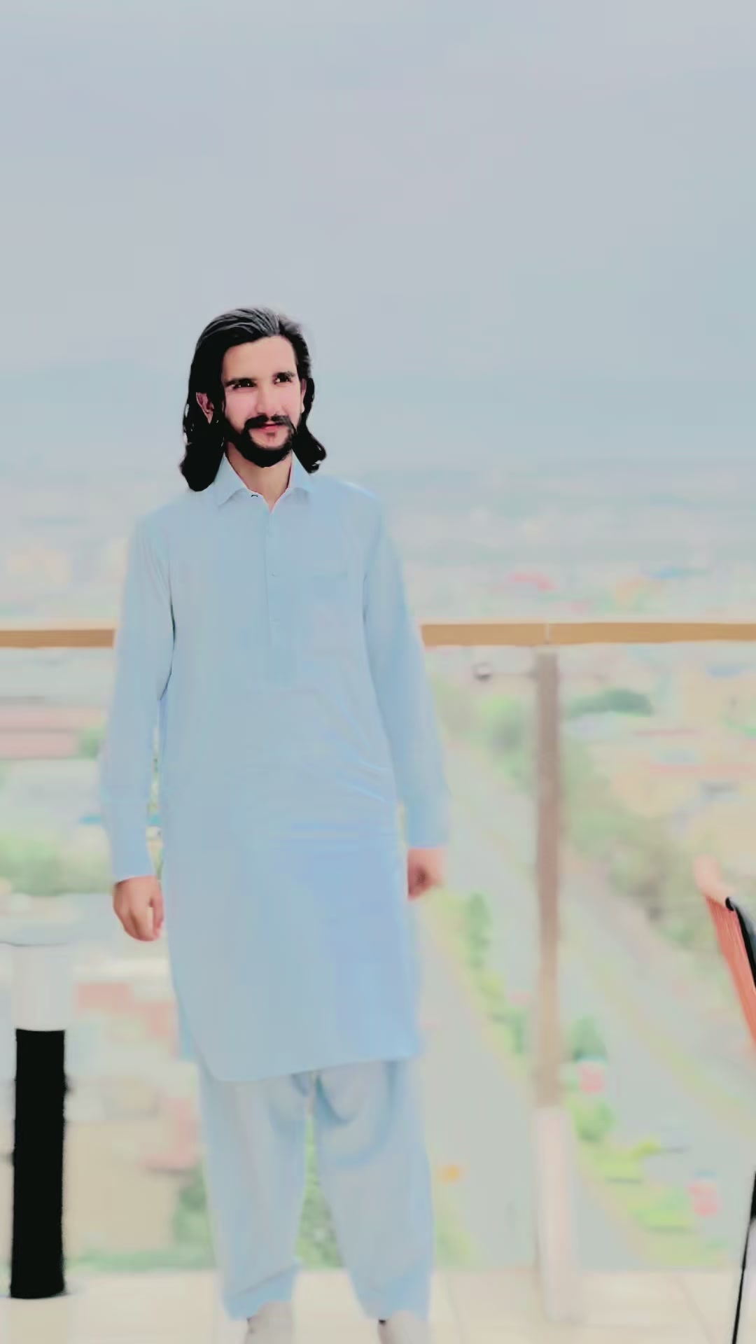 @Chand Baba_🧿