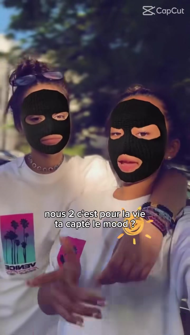 @Blv_75🇻🇳🇫🇷