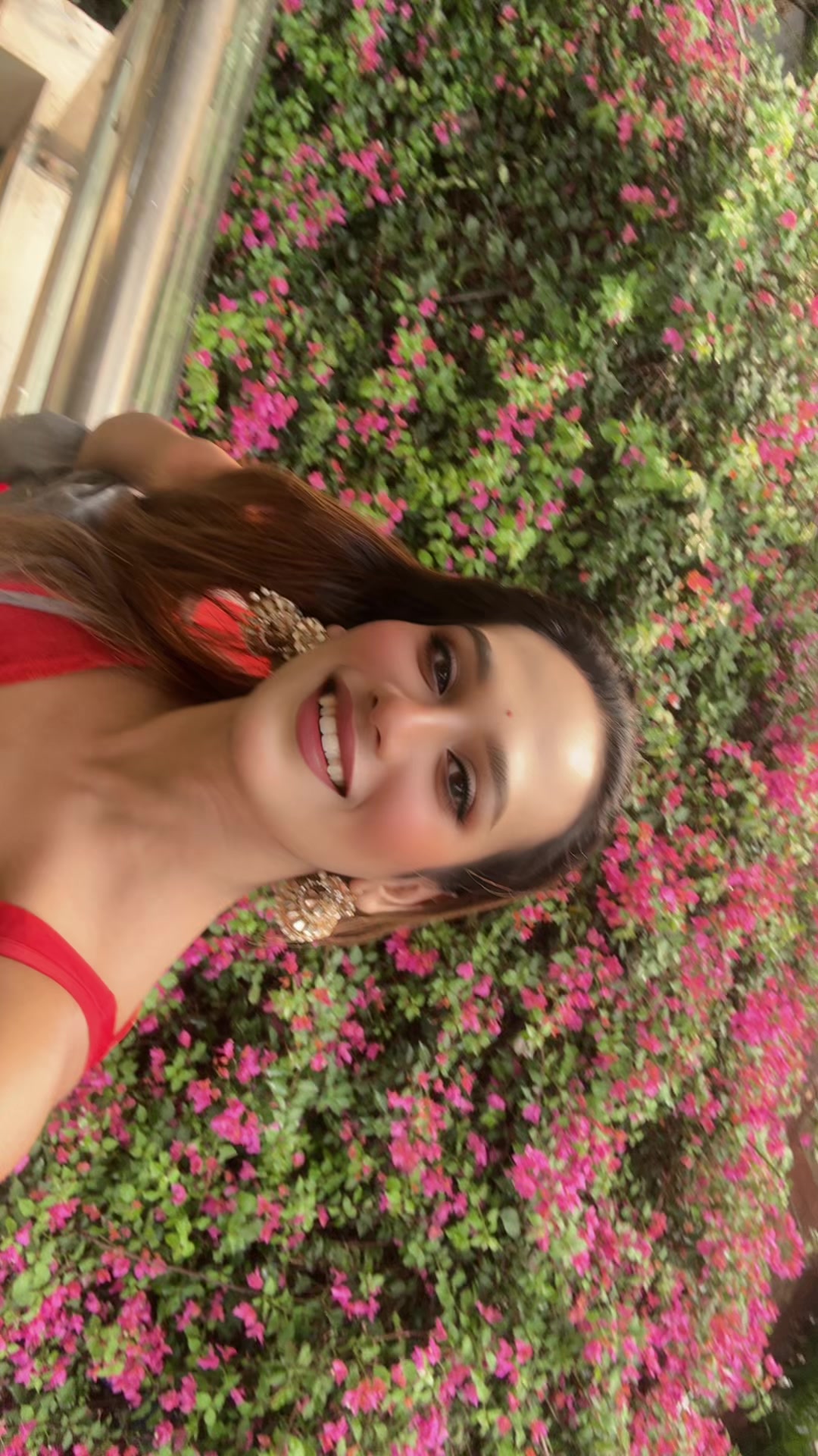 @Arohye Anu