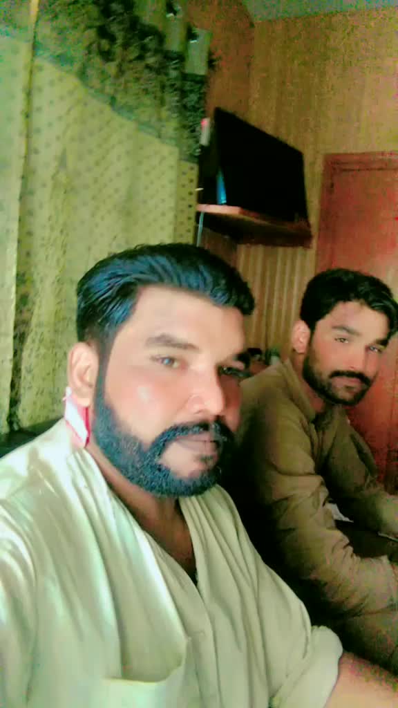 @Shehzadkhokhar123