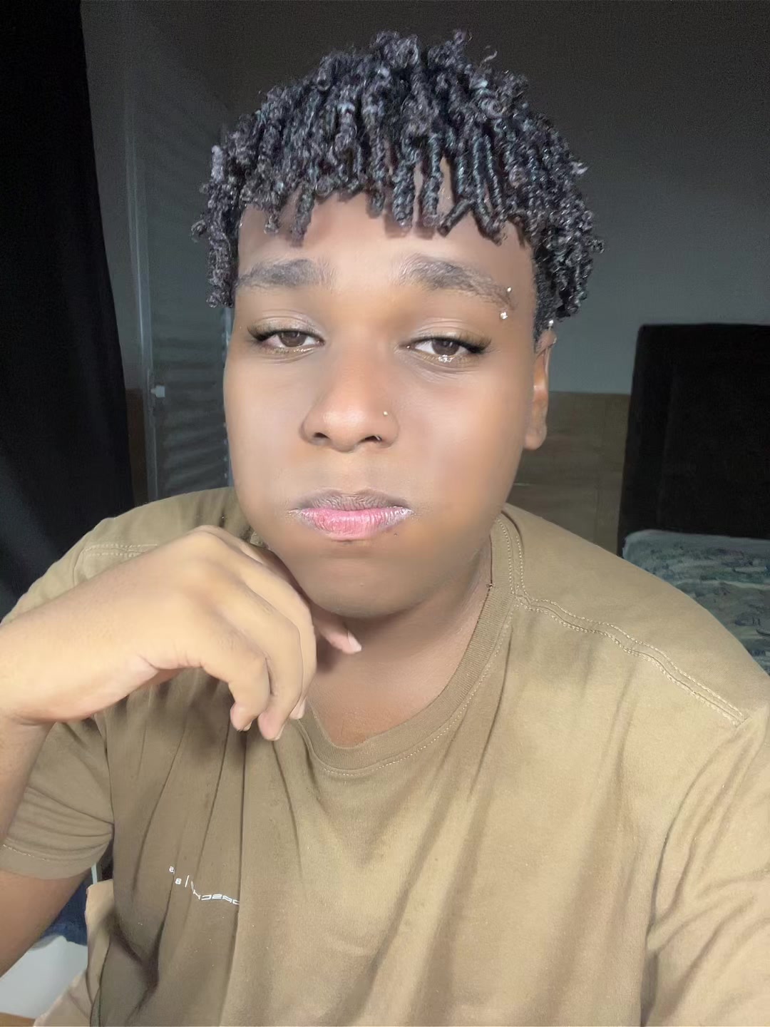 @gomess_ghostt