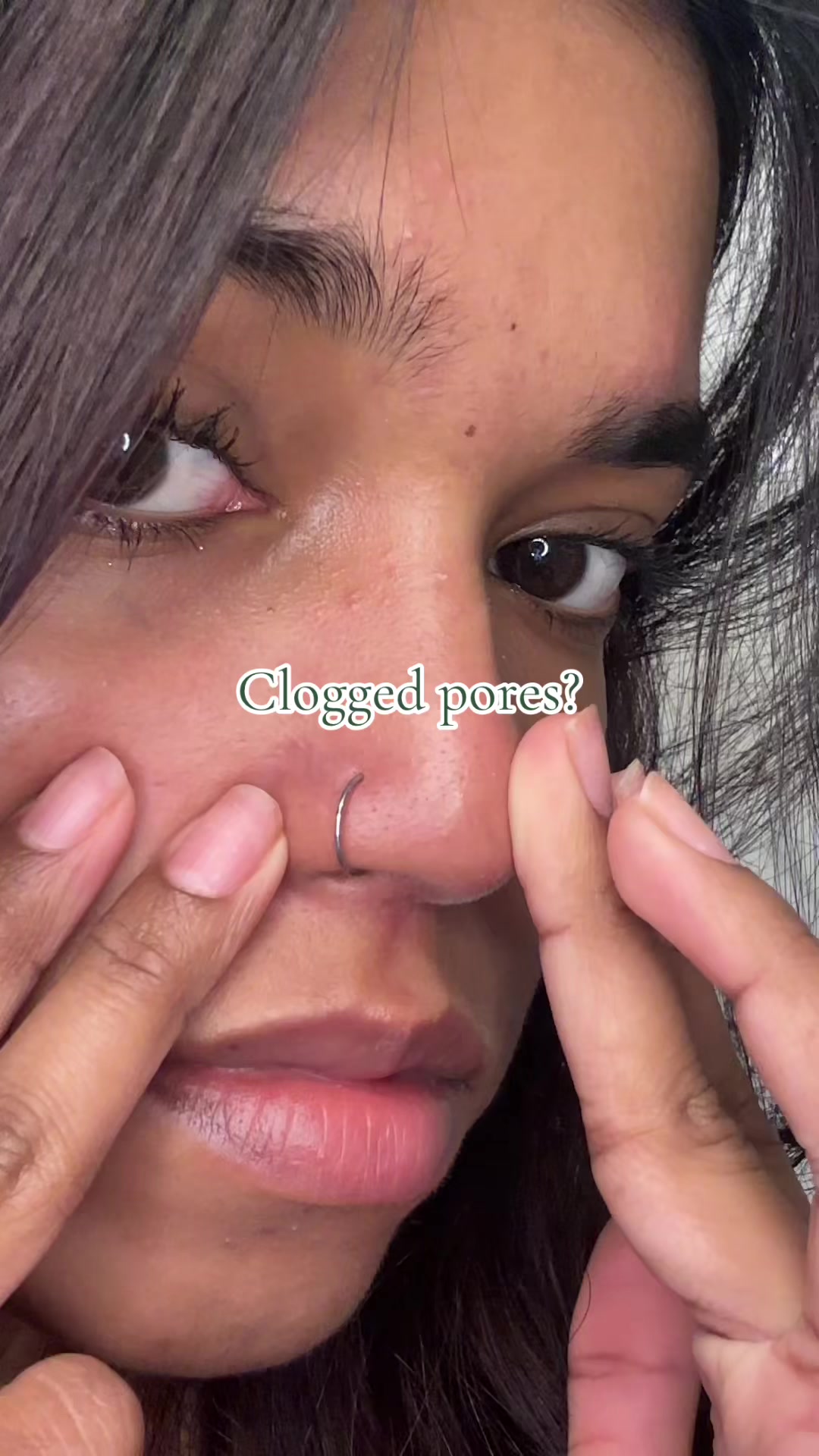 @RithikaBen