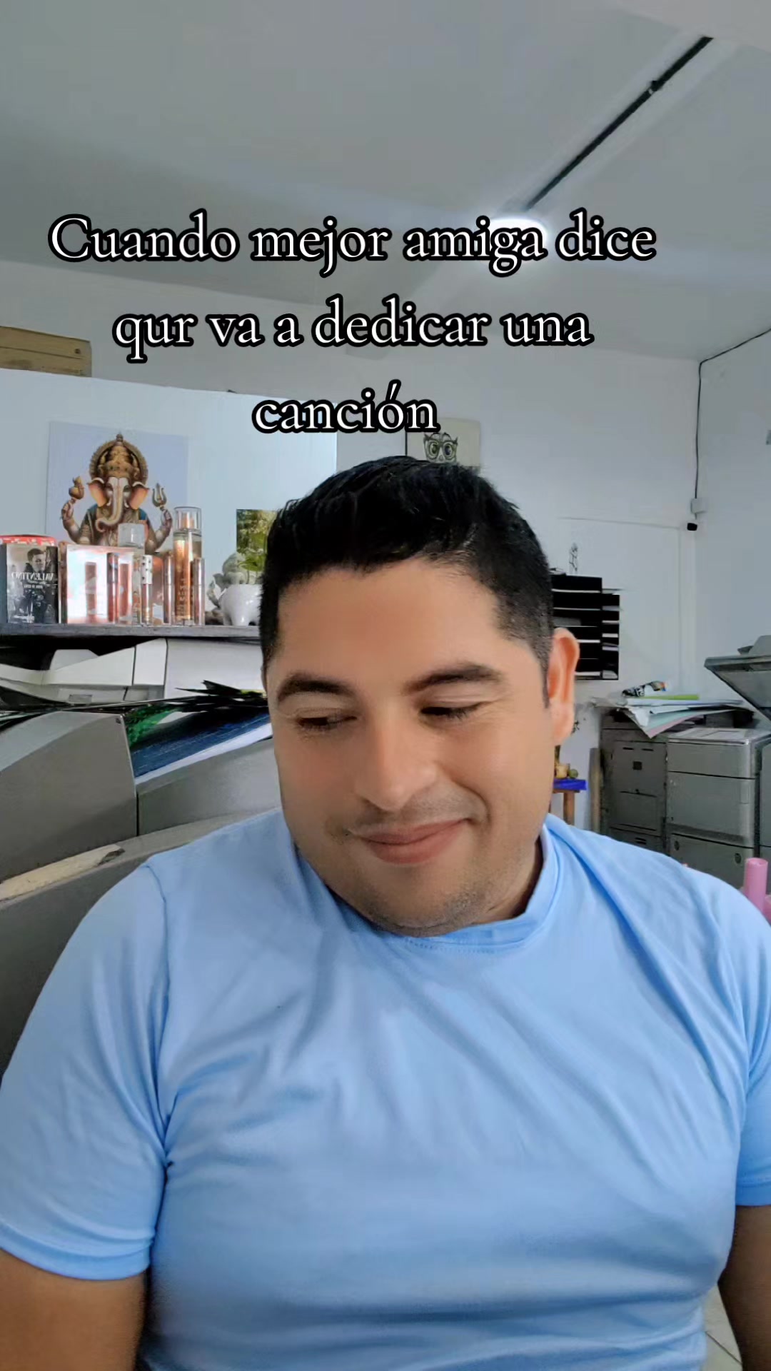@Cristian Martinez Ji