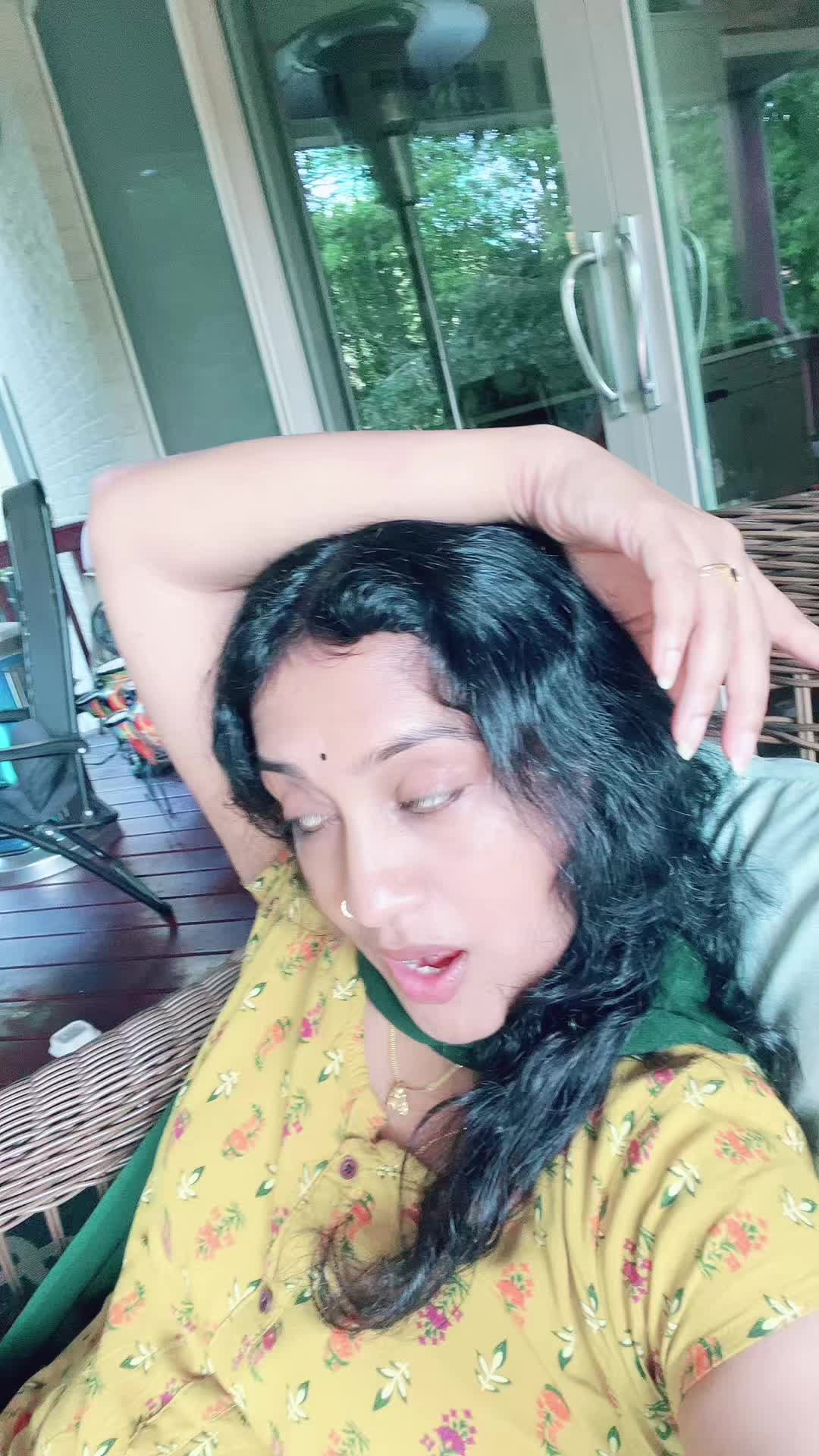@Sri