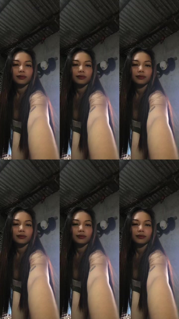 @🧿Don🪬