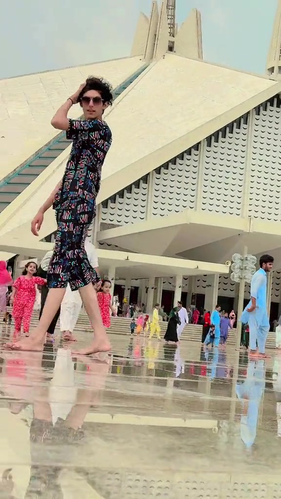 @❤️ islam N ❤️