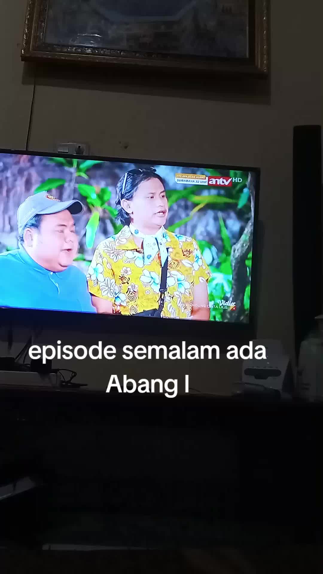 @mzp ❤️❤️🇲🇨🇲🇨💜💜