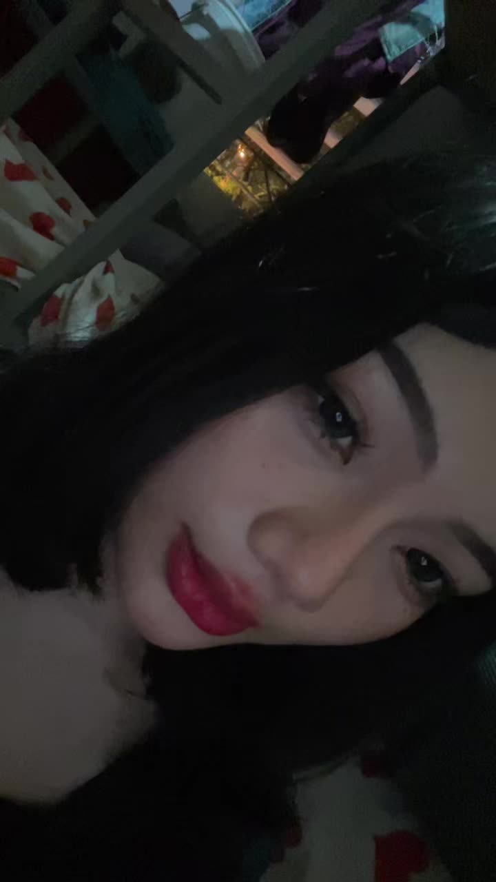 @iraaa🫧