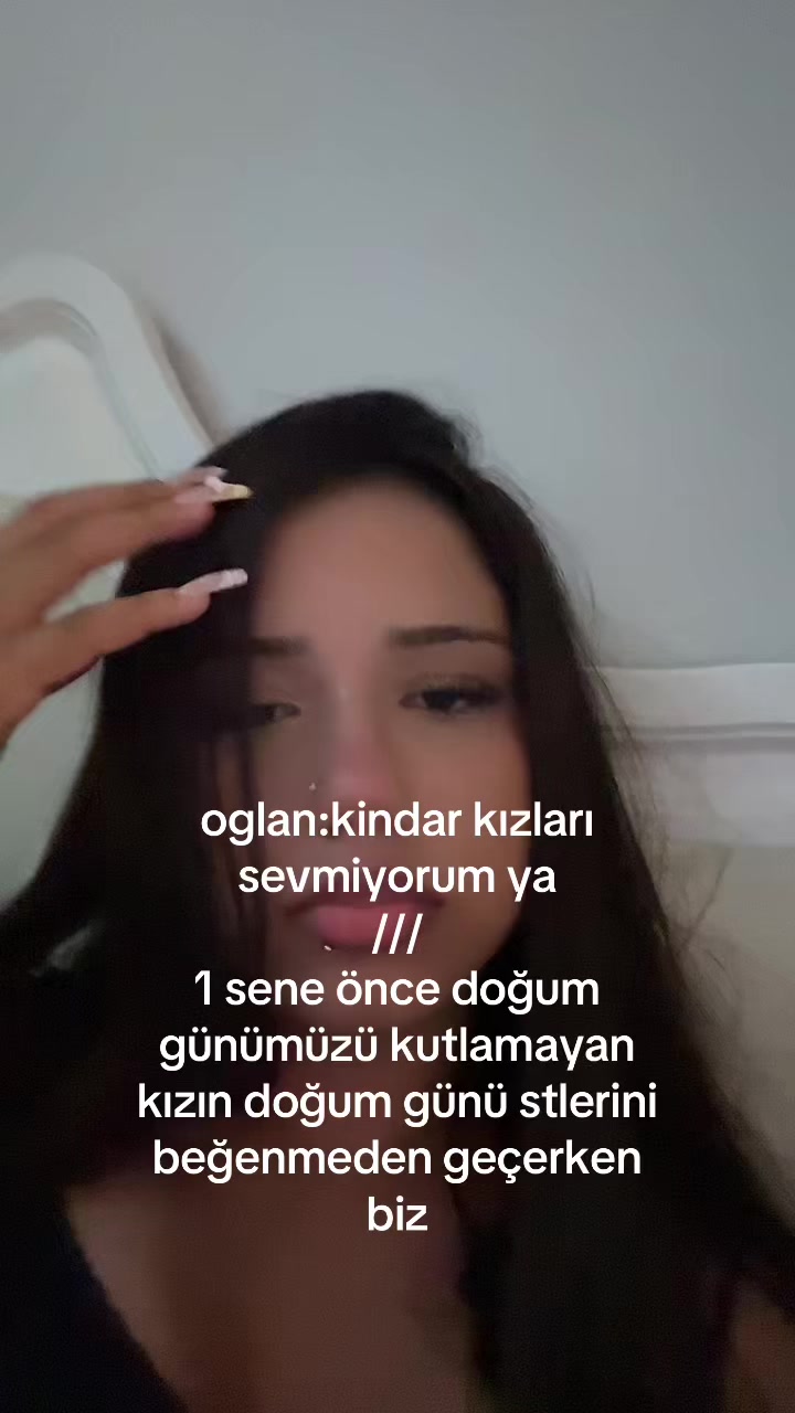 @𝒶𝓈𝓂𝒾𝓃