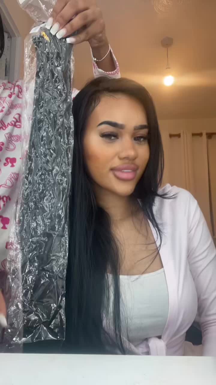 @d1efordee