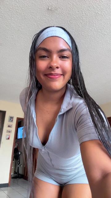 @Gema Ojeda
