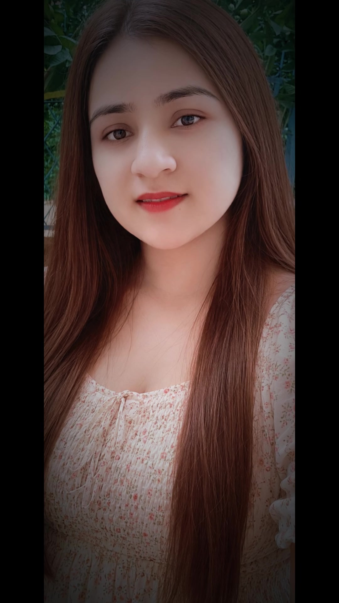 @Aayusha