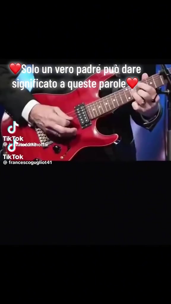 @Cristian Caliendo