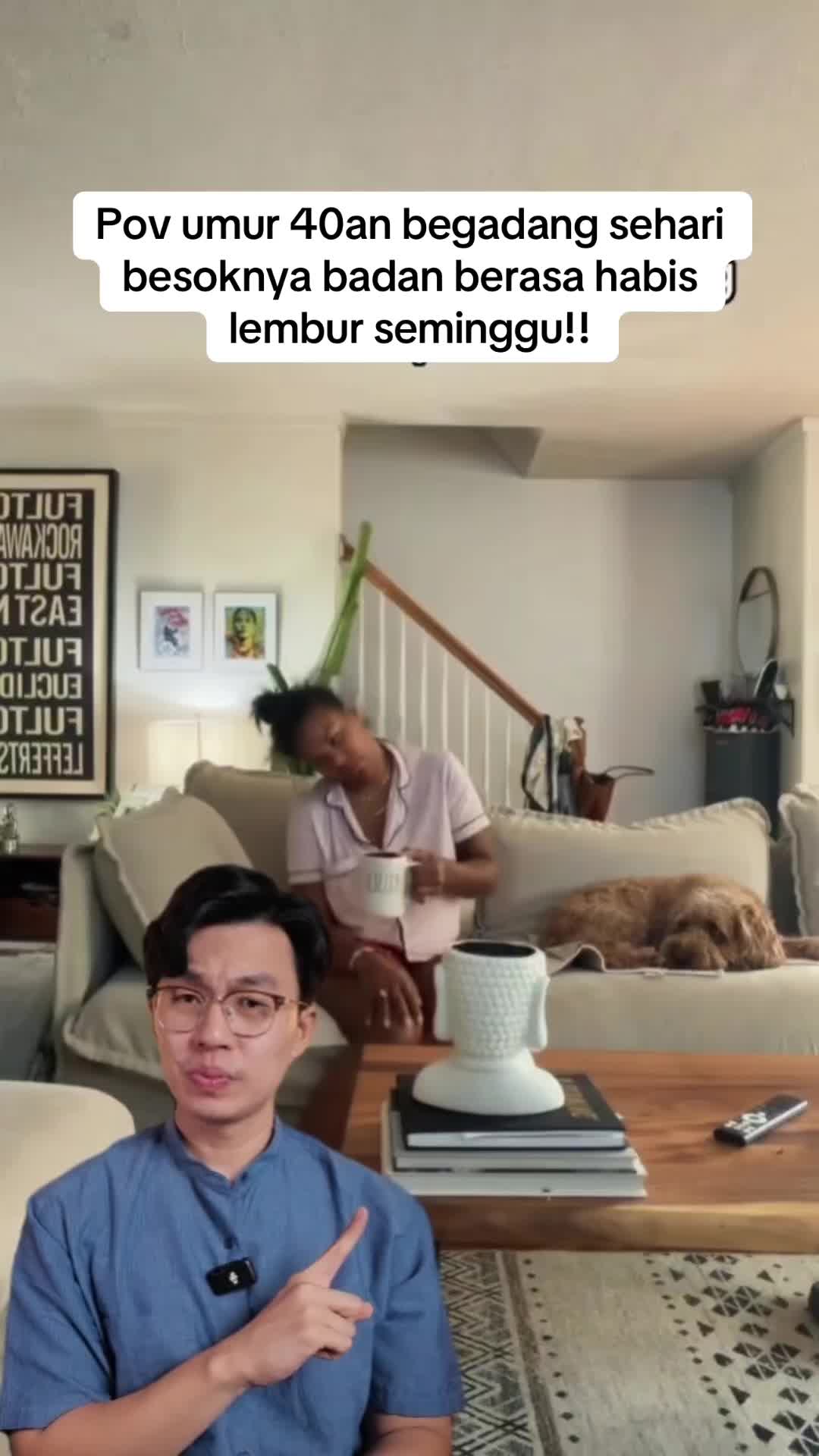 @dr. Kevin Mak