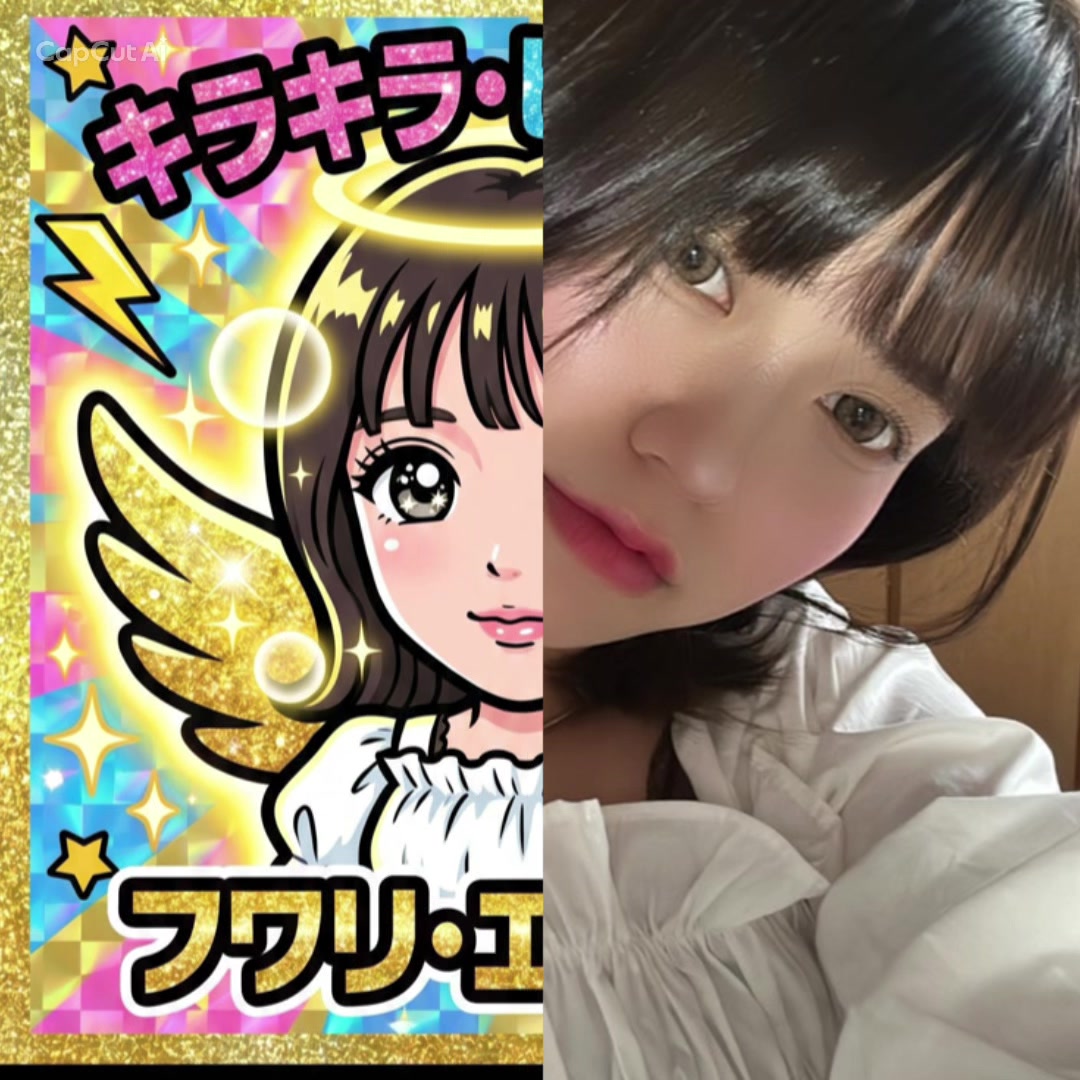 @🧡🫠RIRU🫠🧡