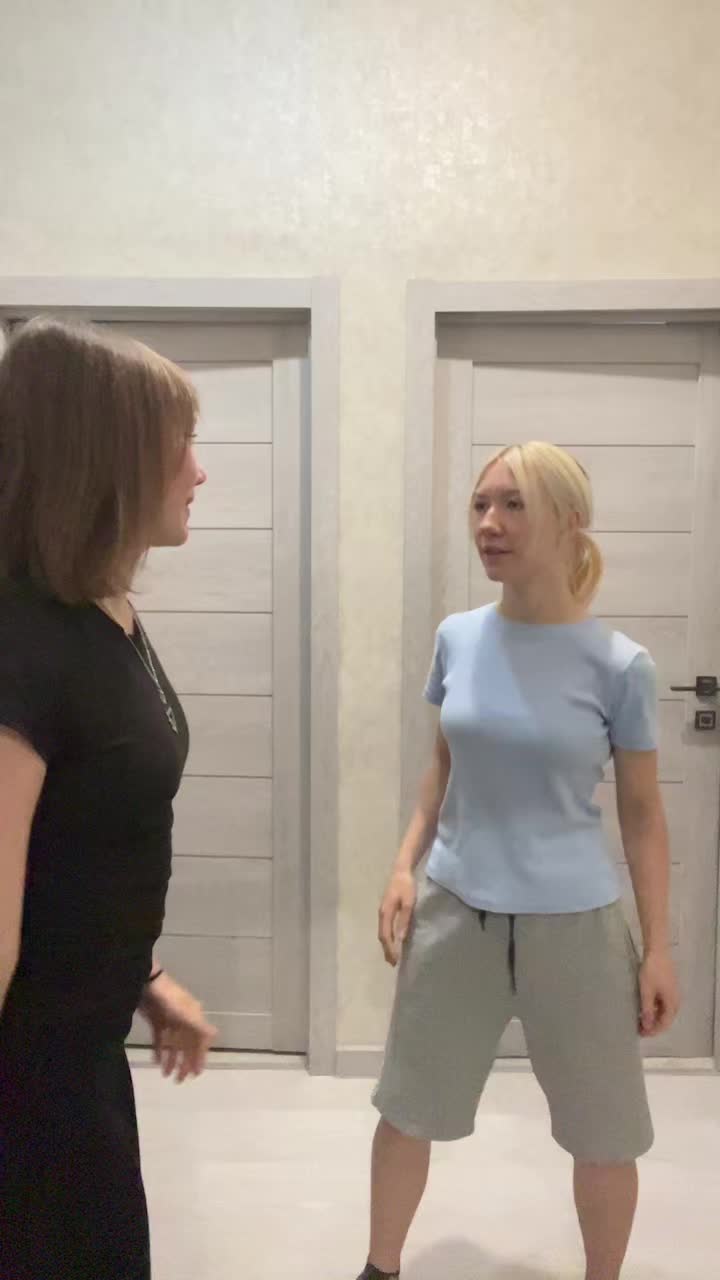 @karishh