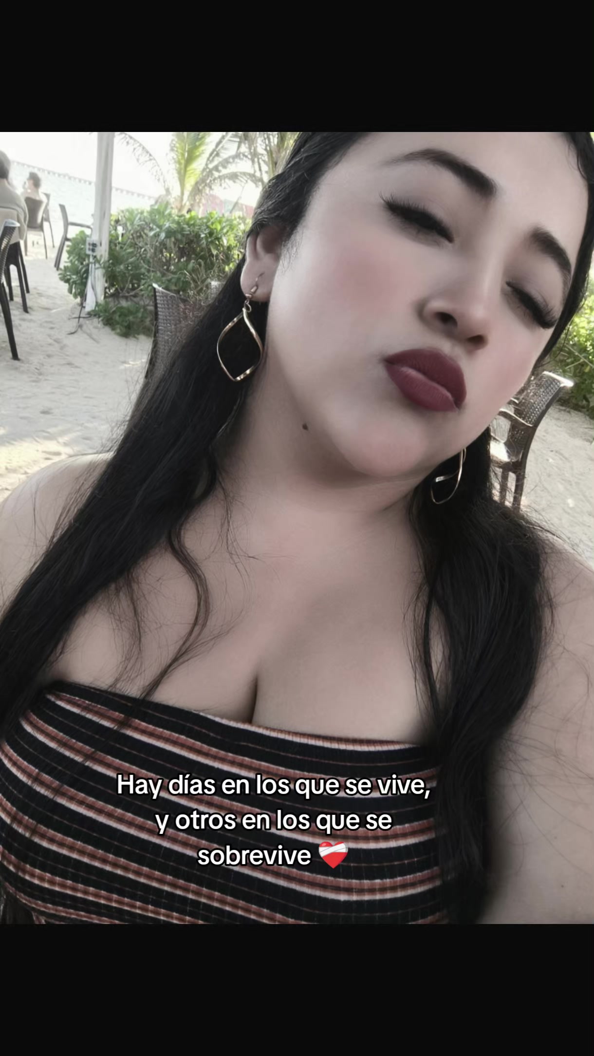 @Fernanda Solis