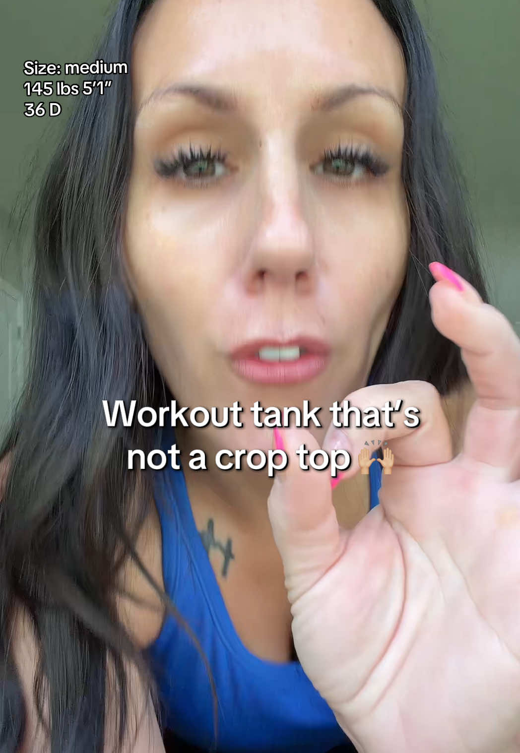 @johnna