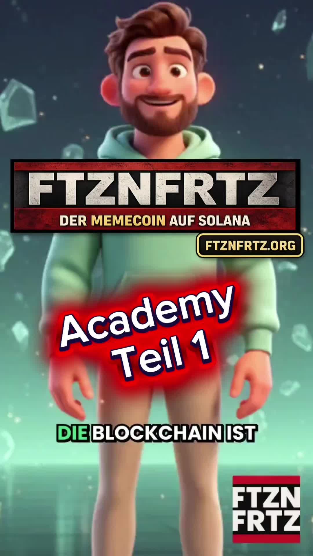 @FTZNFRTZ