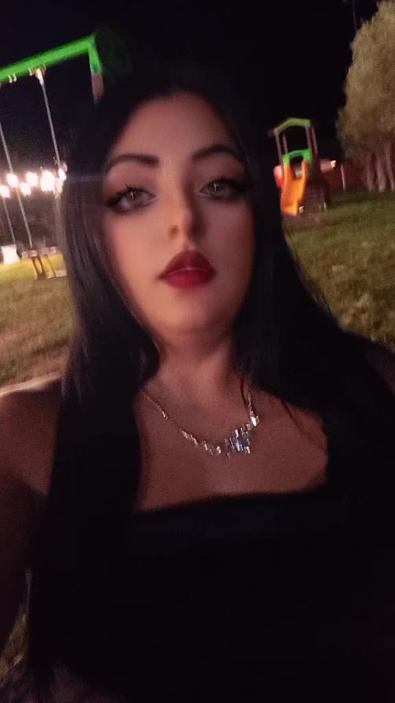 @Enza Panebianco