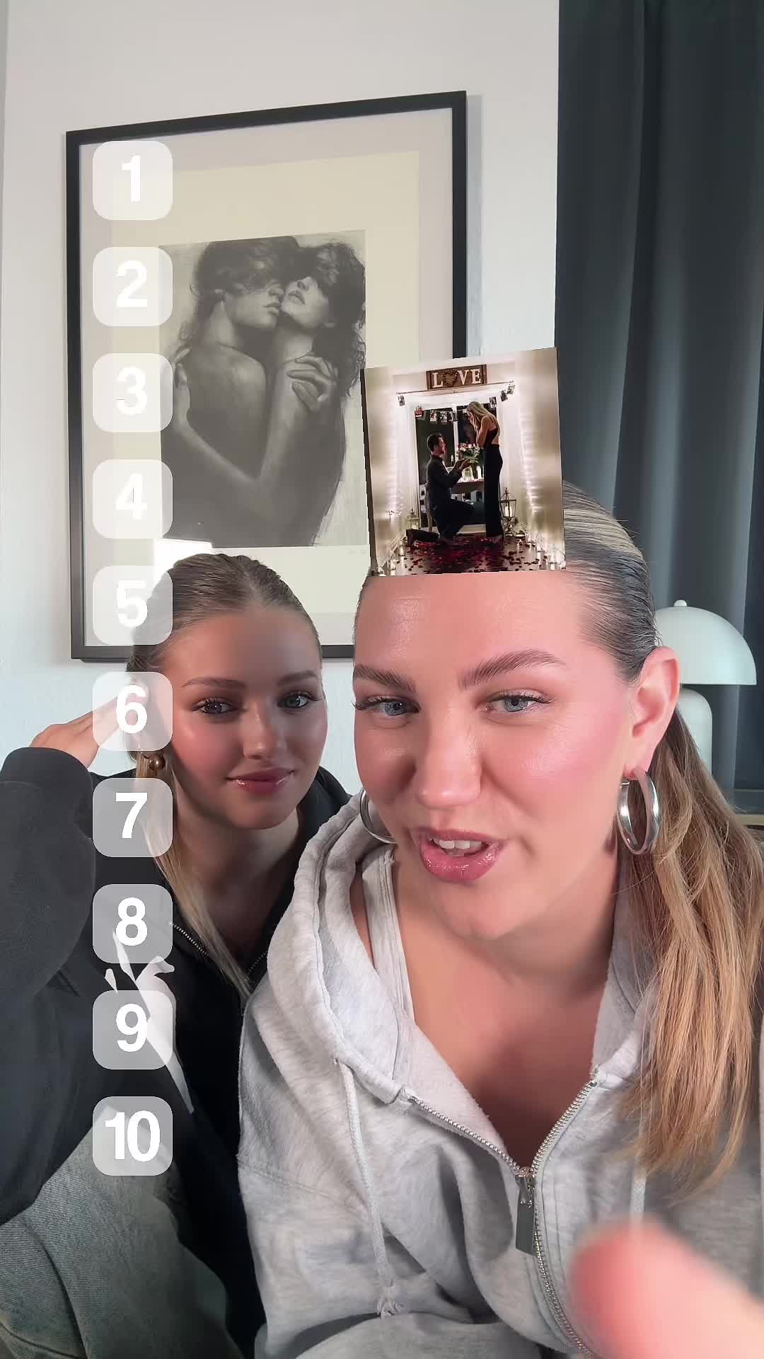 @Caro