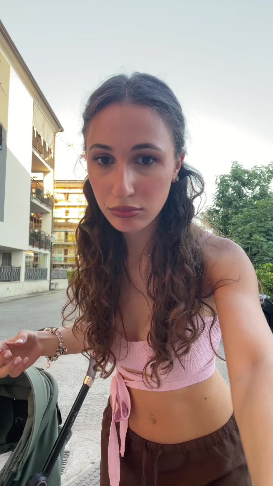 @viola