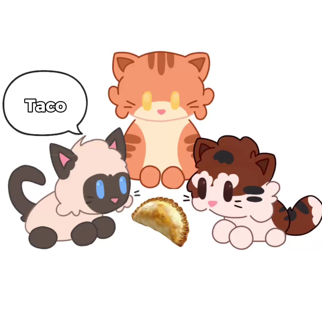@;𝘮𝘦𝘭