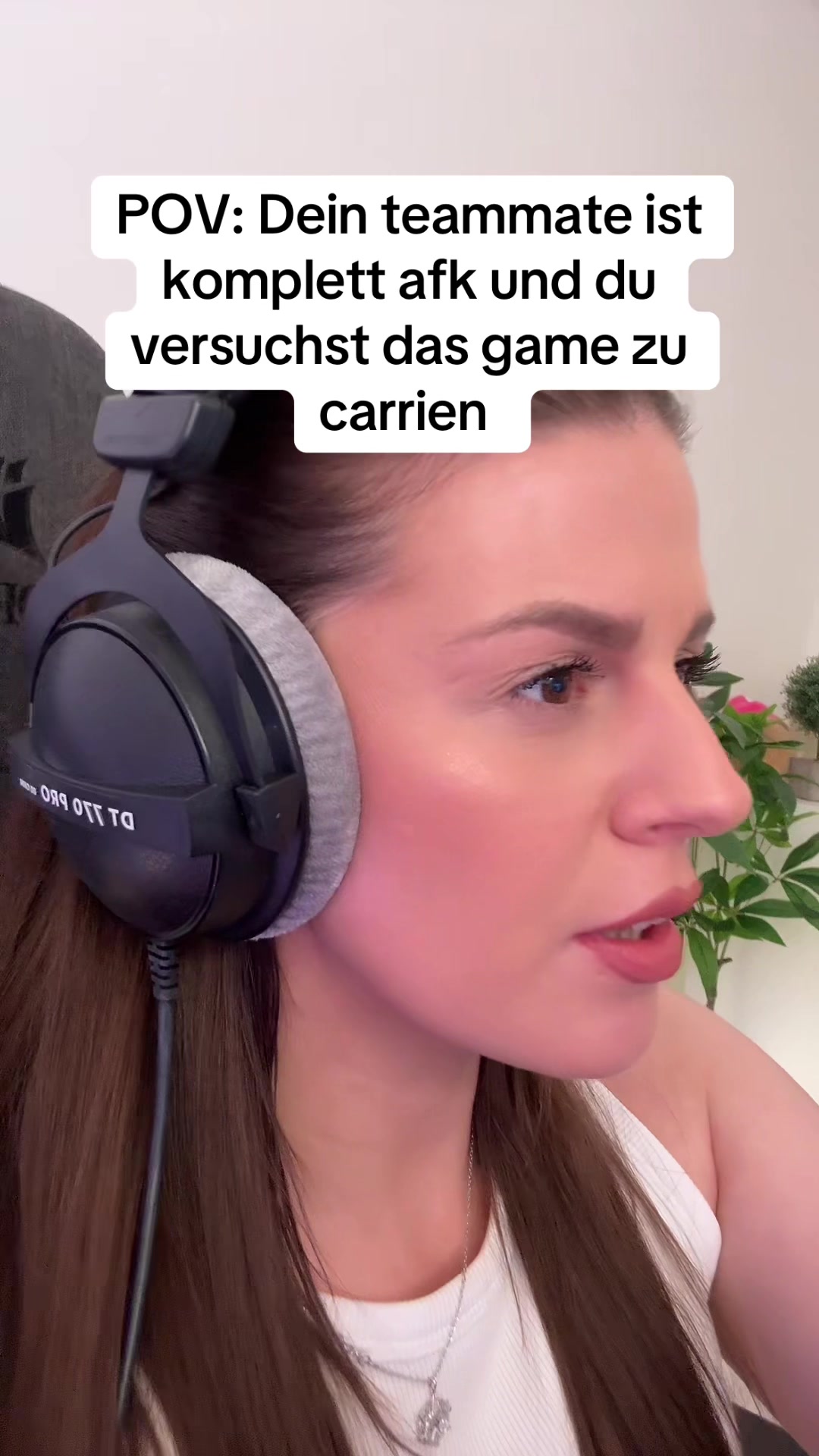@XBELLAATRIX